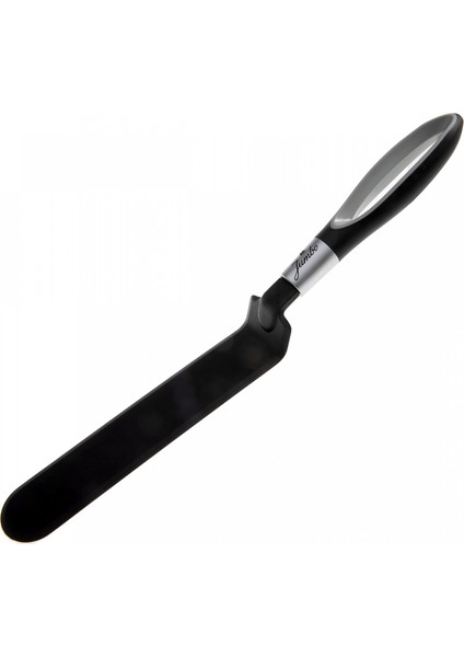 Smart Spatula modelleri