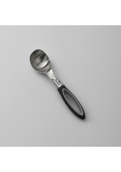 Smart Dondurma Kaşığı