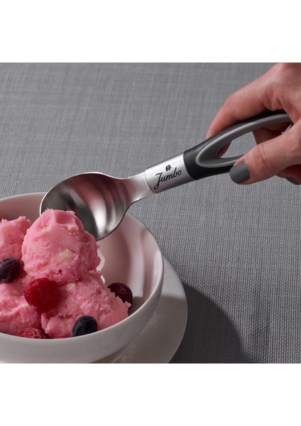 Smart Dondurma Kaşığı fiyatları