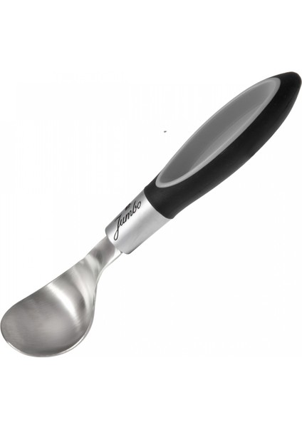 Smart Dondurma Kaşığı modelleri