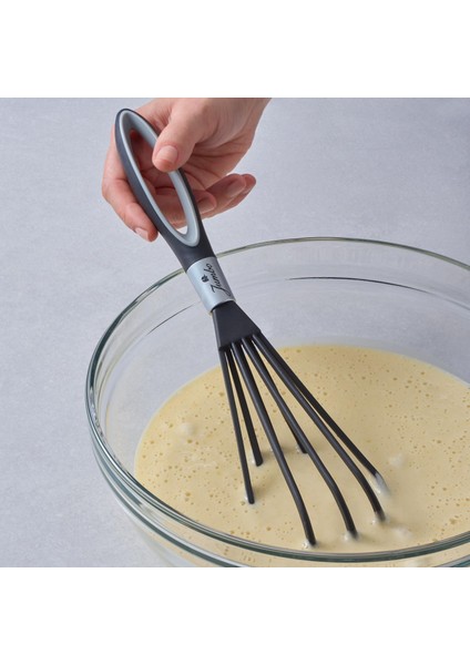 Smart Çırpıcı fiyatları