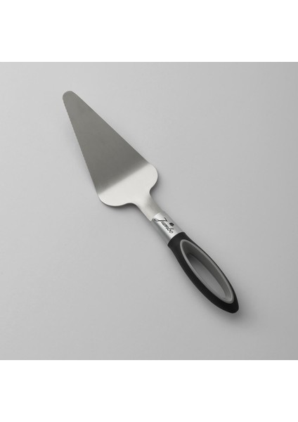 Smart Çelik Spatula