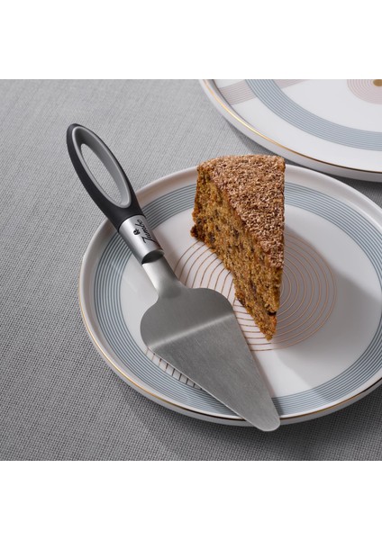 Smart Çelik Spatula fiyatları