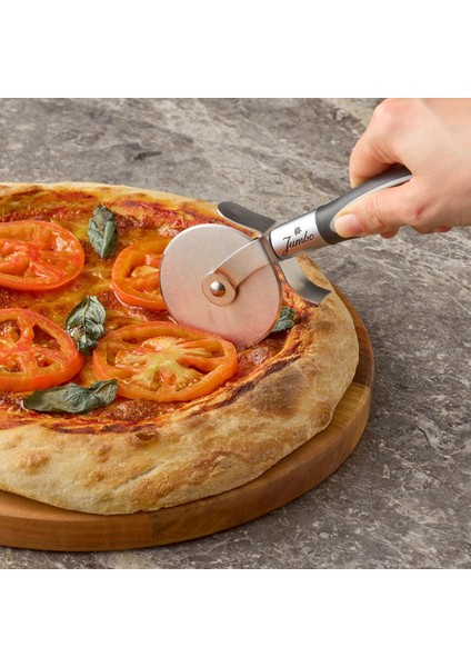 Smart Pizza Dilimleyici fiyatları