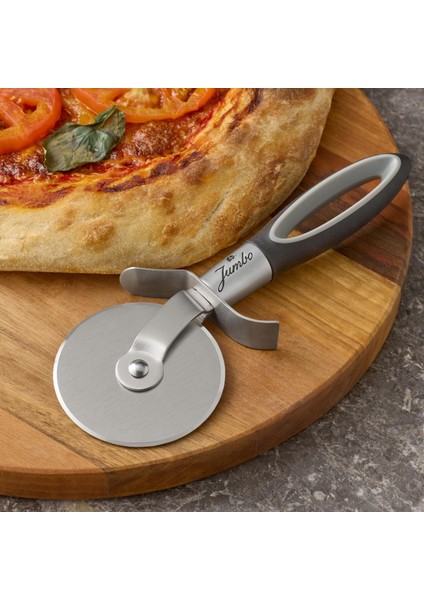 Smart Pizza Dilimleyici modelleri