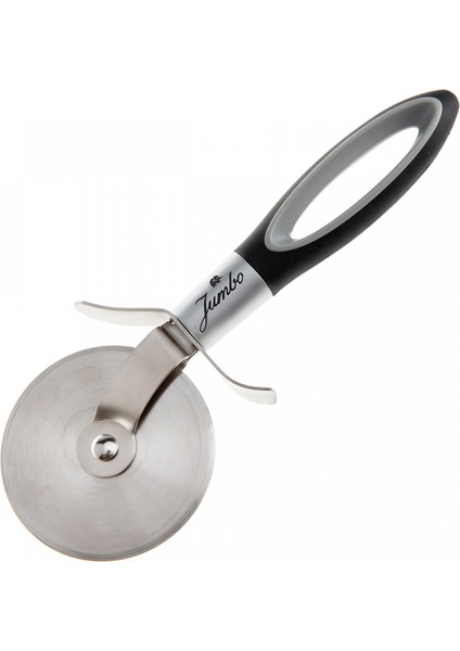 Smart Pizza Dilimleyici fırsatları