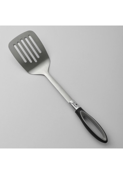 Smart Çelik Delikli Spatula fiyatları