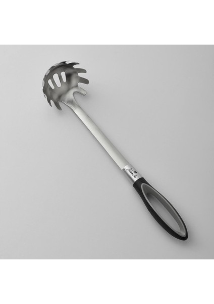 Smart Çelik Spagetti Kepçesi