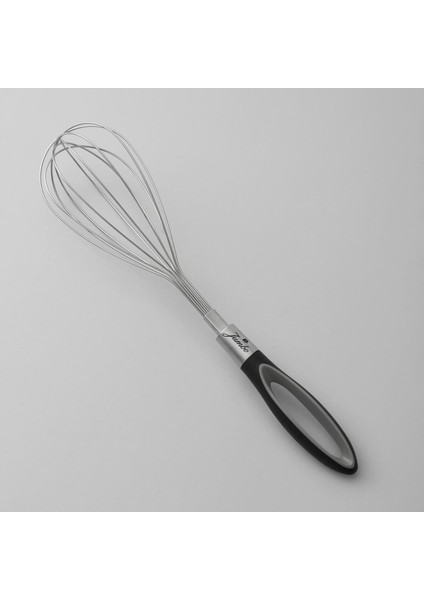 Smart Büyük Boy Çelik Çırpıcı