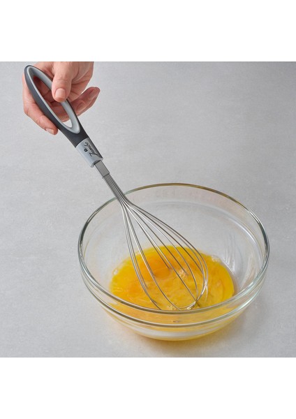 Smart Büyük Boy Çelik Çırpıcı fiyatları