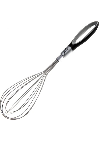 Smart Büyük Boy Çelik Çırpıcı modelleri