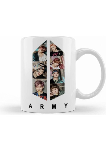 Renkli Porselen Kupa Bardak, Sıcak ve Şık Tasarım, Hediye Için Mükemmel Seçenek