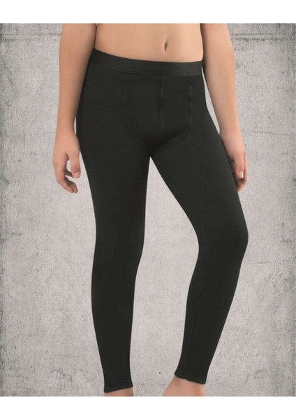 2017 Erkek Çocuk Termal Alt Içlik fiyatları