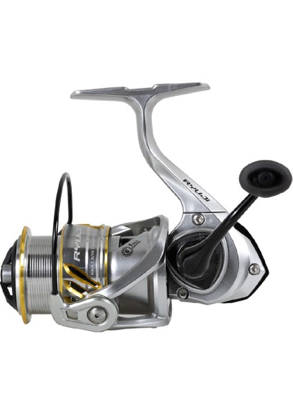 Airlight 2000 S Lrf Olta Makinesi