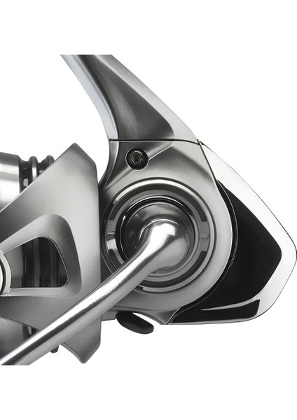 Exceler Lt 23 1000 D Lrf Olta Makinesi fırsatları