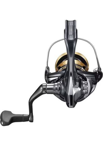 Ultegra Fd 4000 Xg Spin Olta Makinesi fırsatları