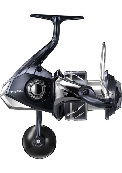 Stradic Sw B 8000 Pg Jig Olta Makinesi fiyatları