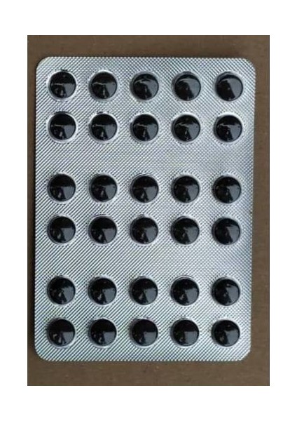 Mumiyo 2 Adet fiyatları