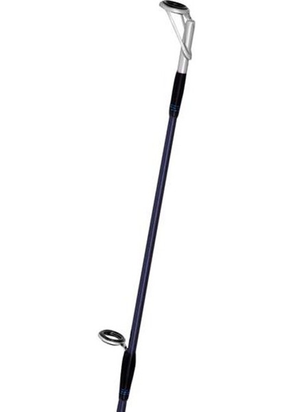Saltist Hyper 188 cm 80-200 gr Slow Jig Kamış fiyatları