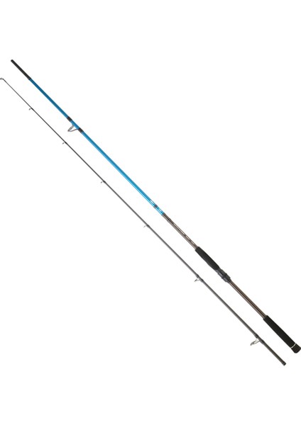 Spitfire Seabass Cf 244 cm 10-35 gr Spin Kamış