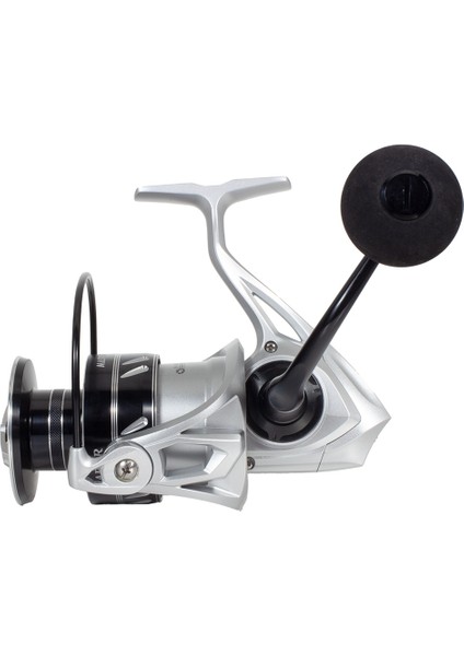 Master 8000 Jig Olta Makinesi