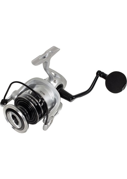 Master 8000 Jig Olta Makinesi fiyatları