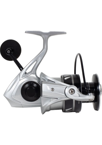 Master 8000 Jig Olta Makinesi modelleri