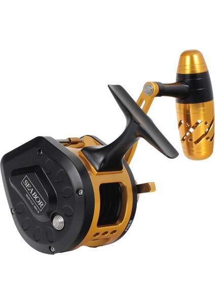 Hercule 300 Xr Sağ El Jig Çıkrık fiyatları