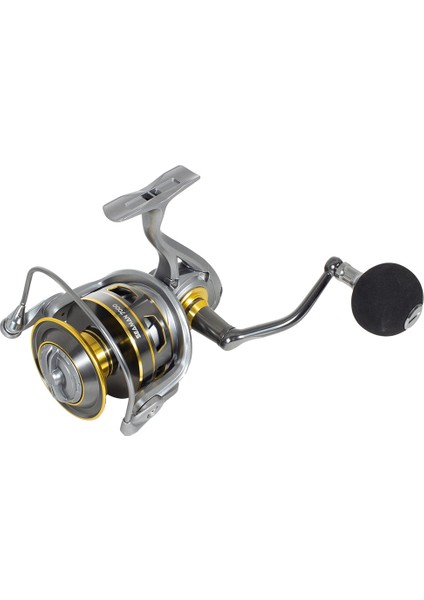 Seaman 7000 Jig Olta Makinesi fiyatları