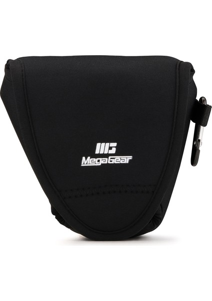 MG1334 Fujifilm X-E3 (23Mm & 18-55Mm) Neopren Kamera Kılıfı