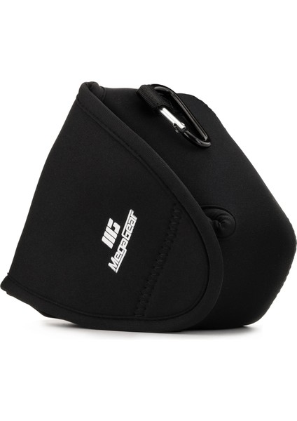 MG1334 Fujifilm X-E3 (23Mm & 18-55Mm) Neopren Kamera Kılıfı fiyatları