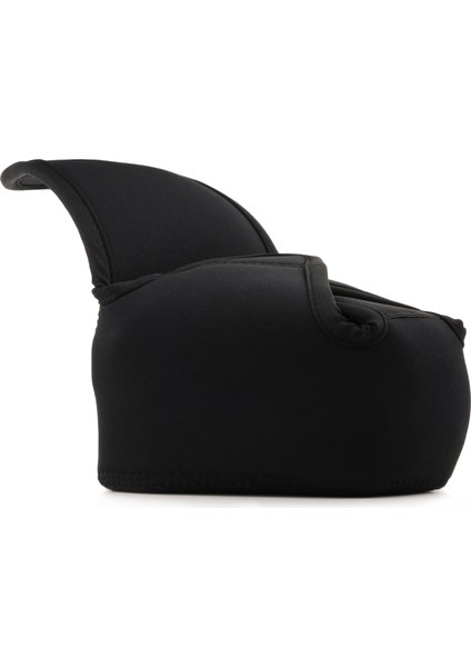 MG1334 Fujifilm X-E3 (23Mm & 18-55Mm) Neopren Kamera Kılıfı modelleri