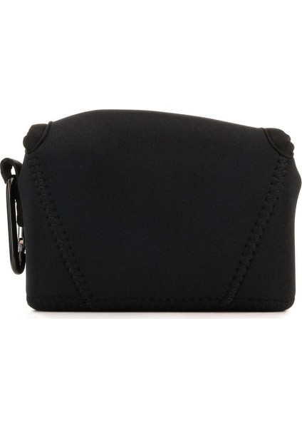 MG1334 Fujifilm X-E3 (23Mm & 18-55Mm) Neopren Kamera Kılıfı