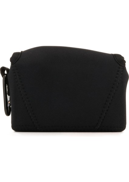 MG1334 Fujifilm X-E3 (23Mm & 18-55Mm) Neopren Kamera Kılıfı