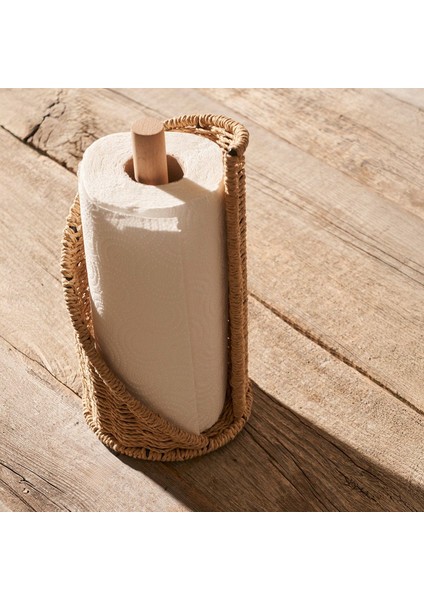 Naturella Kağıt Havluluk Naturel (27X14 Cm) fırsatları