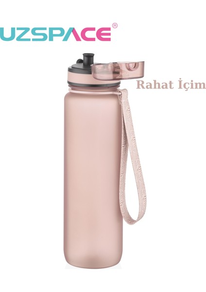 Tritan Matara-Suluk 800 Ml. fiyatları