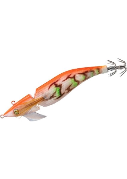 Emeraldas Amorous Joint #3.5 22,5gr Kalamar Zokası