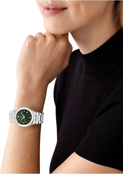 YLS468GC Kadın Kolsaati