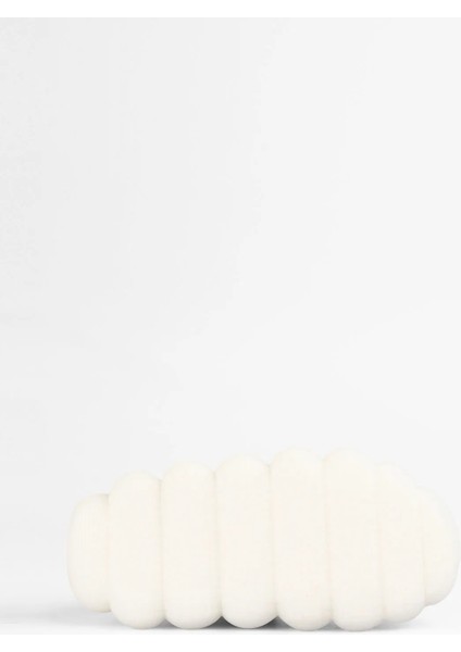 24-28 Numara Vicco Balloon Spor Ayakkabı - Siyah