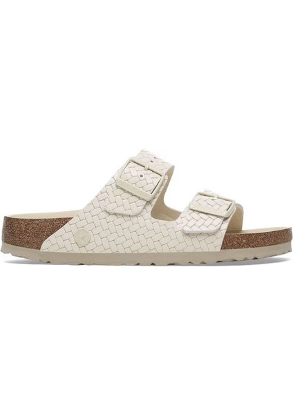 Bırkenstock Arızona Kadın Terlik 1029152