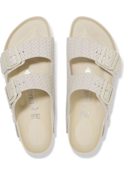 Bırkenstock Arızona Kadın Terlik 1029152 fiyatları