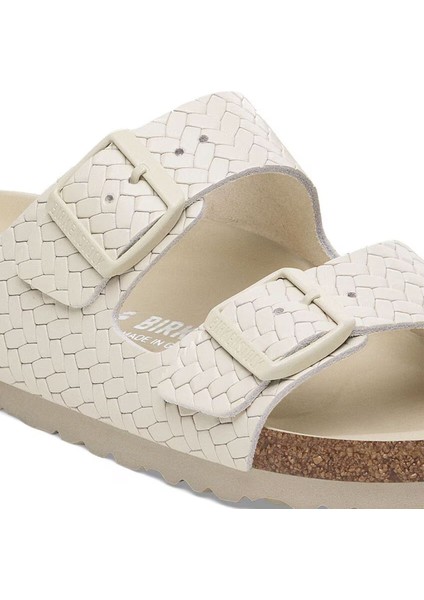 Bırkenstock Arızona Kadın Terlik 1029152 modelleri