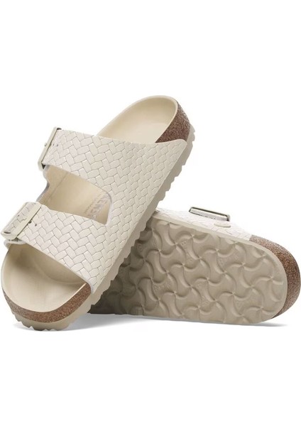 Bırkenstock Arızona Kadın Terlik 1029152 fırsatları