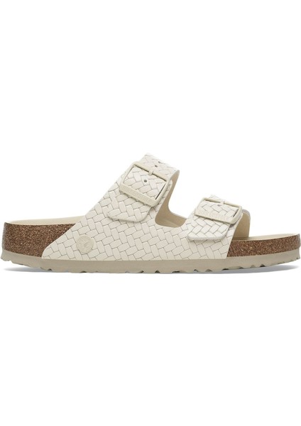 Bırkenstock Arızona Kadın Terlik 1029172