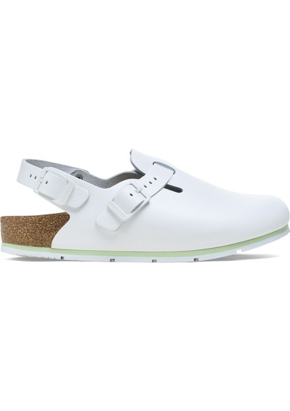 Bırkenstock Tokıo Pro Kadın Sandalet 1025956