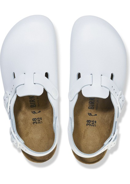 Bırkenstock Tokıo Pro Kadın Sandalet 1025956 fiyatları