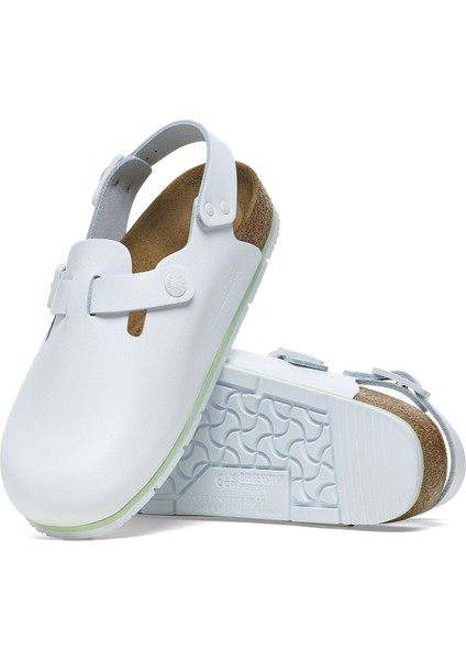 Bırkenstock Tokıo Pro Kadın Sandalet 1025956 modelleri