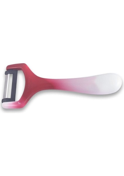 Beyaz Meyve ve Sebze Soyucu, Pratik ve Kullanışlı Mutfak Gereci fiyatları