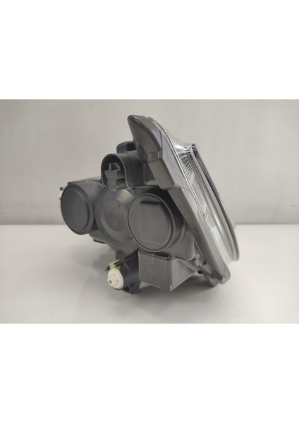 Orjinal Skoda Far Sağ 3T1941016F Superb Iıı 2014&GT; Mercekli-Motorlu-Gündüz Led'li modelleri