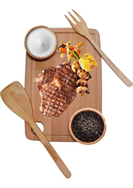 Vintage Sunum Tahtası fiyatları